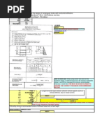 Rect Tank Design Horz Stiff_1