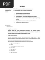 Download Modul Ekonomi Sma Kelas Xi Semester 2 by Atik Ndane Itik SN130687084 doc pdf