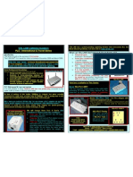 Cal-Lab International & Travel BPL-PLC Series 