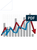 4.Laws of Returns to Scale Through Production Function