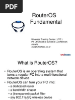 Download Modul Introduction to Mikrotik by Andi Ruswendi SN13068729 doc pdf