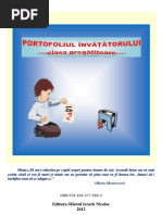 Download Portofoliu Clasa Pregatitoare Varianta Partiala by Raluca Racabol SN130689983 doc pdf