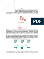 Redes de Datos Lan2