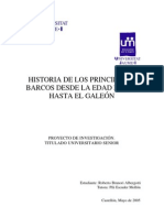 Historiabarcos PDF