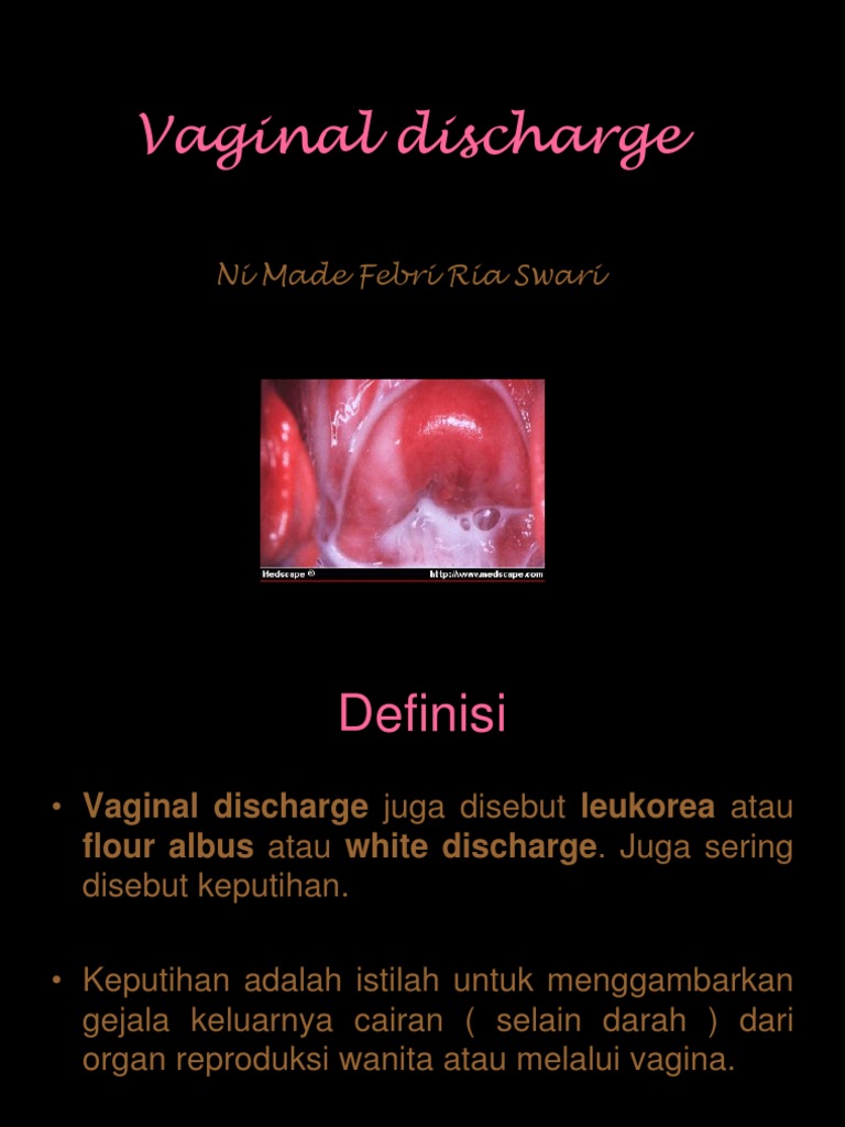 Voyaga yetgan tombul porno onlayn