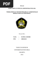 Download Sistem Peradilan Administrasi JermanPhan by Daniel Samosir SN130693652 doc pdf