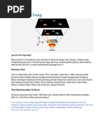 Download Teori Big Bang by Shukry Supaat SN130693895 doc pdf