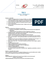 corrige_TD-3.pdf