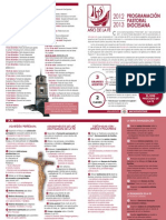 AÑO DE LA FE DIOCESANA.pdf