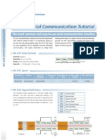 serial_communication_tutorial_combined.pdf