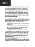 Download What is Lesson Study by adisusanto SN13069551 doc pdf