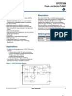 CPC 5710 N