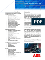 9AKK101130D1342 - PGP Brochure.pdf