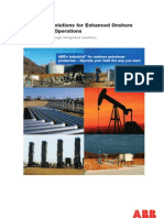 Oil Field_final.pdf