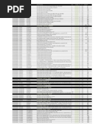 Download comp PCvdsafv by Tudor Circo SN130696850 doc pdf