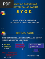 Download Syok pada Anak by Taufik Abidin SN13069744 doc pdf