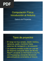 Download Tutorial Arduino 02 - Galeria by MC Rene Solis R SN13069910 doc pdf