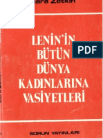 Lenin-in-Butun-Dunya-Kadınlarına-Vasiyetleri.pdf