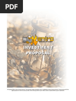 Download Xentra Warung Internet - Investment Proposal by A Hardiena SN13070030 doc pdf