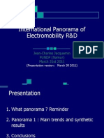Panorama International R&D Tcm326-128986