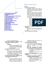 Download CRIMINAL LAW REVIEWER ATENEO 2011pdf by Anthony Rupac Escasinas SN130700978 doc pdf