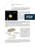 Prezentare Izolator Gravitational