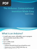 Download ArduinoIntroductionbyMCReneSolisRSN13070342 doc pdf