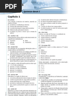 Quim01 Livro Propostos