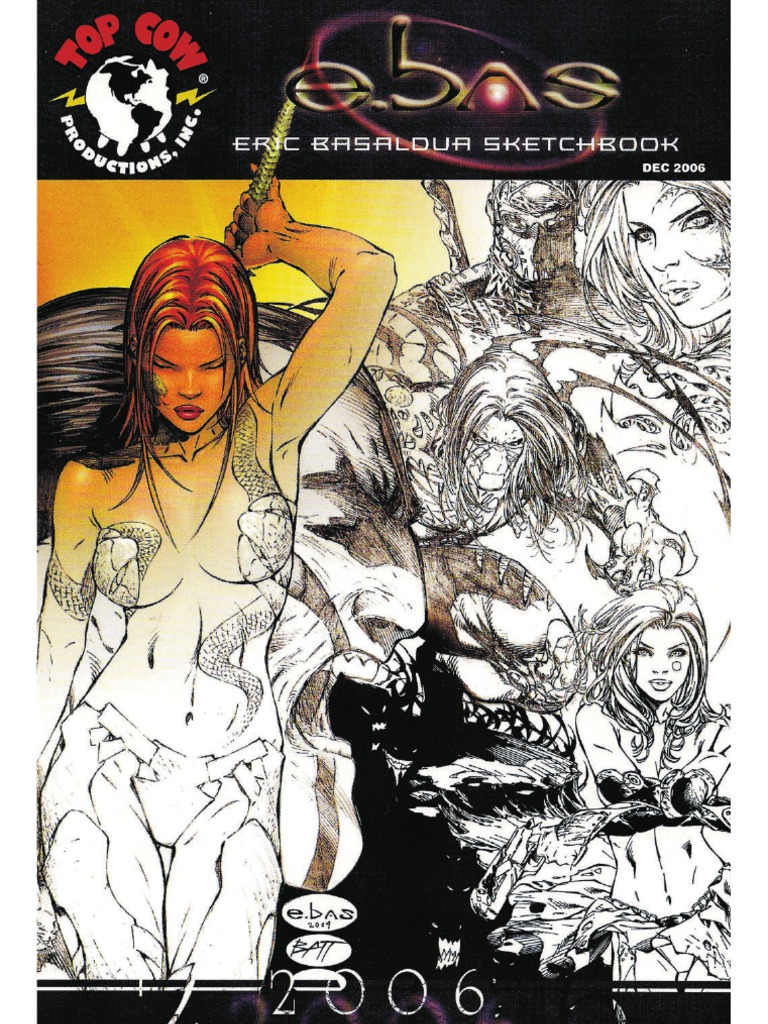 Youtube фильмы на русском языке