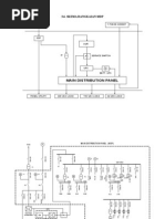 Schneider MCB and MCCB Catalog | PDF | Fuse (Electrical) | Electrical ...