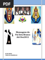 mensagens do pai seta branca - todas - até 31dez2011.pdf