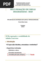 AULA_ÁREAS DEGRADADAS_3