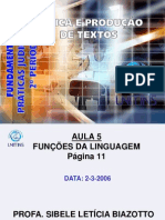 [060303104822]aula5-tema1-2-3