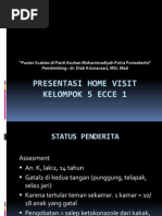 Burung Pipit Yang Kecil Chord Blog Tentang Burung