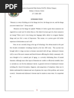 Download Alzheimers Disease Research Paper by shayne SN13071537 doc pdf