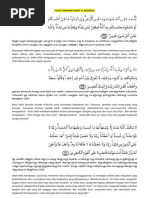 Download 3 Ayat Terakhir Surat Al Baqarah by ciremainet SN130716012 doc pdf