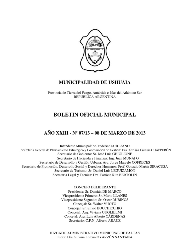 Syracuse, NY Real Estate Developers, Brokers - COR Team | COR Development  Company, LLC, image size:768x1024