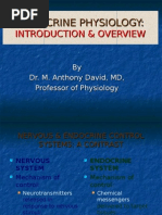 Download NomadEndocrine Physiology Introduction by DrMAnthony David SN130717 doc pdf