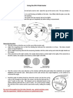 Polarimeter