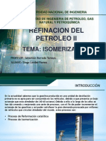 105778242-Proceso-de-Isomerizacion.pptx