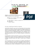 ALGUNAS COSAS DE LA OSHA.pdf