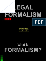 Formalism_report (Group 12)
