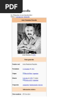 Download Astor Piazzolla Wiki by Pen Drive SN130721099 doc pdf