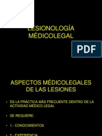 Aspectos+Medicolegales+de+Las+Lesionesx+Gra