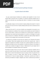 Les Lois De Platon Une Utopie Utopia Plato - 