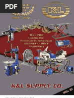 Download 2012 Catalog by artie1969 SN130724604 doc pdf