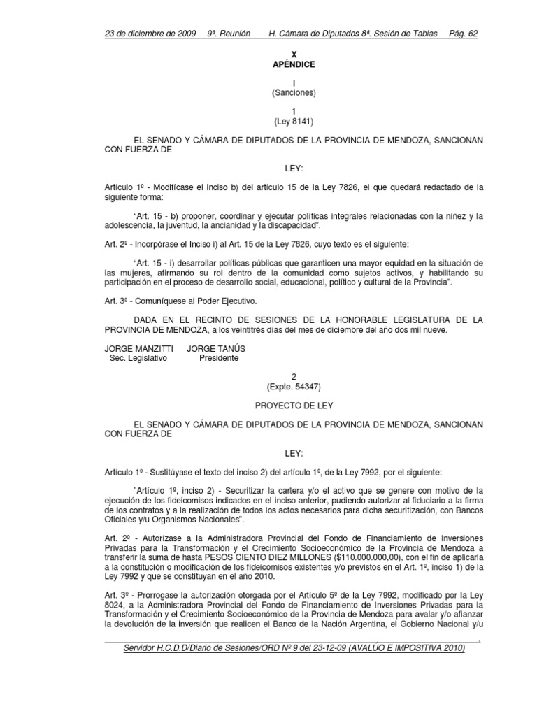 B | PDF | Presupuesto | Comisión Europea