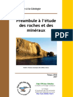 Book_roches & Mineraux