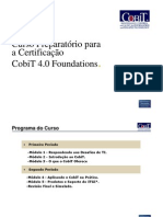 curso_cobit_trainning