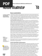 Download Manuale x Adobe Illustrator 10 Guida Rapida by chiaralab SN13072985 doc pdf